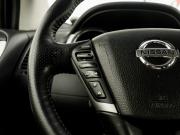 Nissan Murano II (Z51) Рестайлинг 2 Екатеринбург  - изображение 53