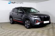 Changan CS35 Plus I Рестайлинг Нижний Новгород  - изображение 31