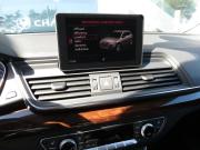 Audi Q5 II (FY) Санкт-Петербург  - изображение 42