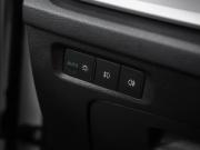 Skoda Octavia IV (A8) Санкт-Петербург  - изображение 52