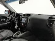 Kia Soul II Рестайлинг Санкт-Петербург  - изображение 39