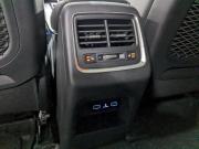 Geely Atlas Pro Москва  - изображение 46