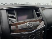 Infiniti QX80 I Набережные Челны  - изображение 57