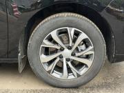 Haval Jolion I Москва  - изображение 28