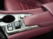 Lexus RX IV Санкт-Петербург  - изображение 44