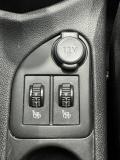 Peugeot 408 I Оренбург  - изображение 50