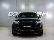 Audi Q7 I (4L) Воронеж  - изображение 38