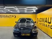Volvo S60 I Рестайлинг Ижевск  - изображение 16