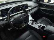 Chery Tiggo 8 Pro Max I Казань  - изображение 23