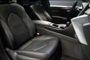 Toyota Avalon V Крым  - изображение 46