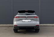 Changan CS75 Plus IV Красноярск  - изображение 29
