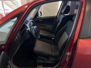 Suzuki SX4 I (Classic) Рестайлинг Чебоксары  - изображение 49