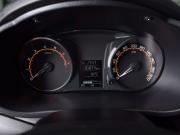 Lada (ВАЗ) Granta I Рестайлинг Кемерово  - изображение 29