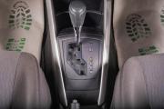 Toyota Corolla XI (E160 E170 E180) Томск  - изображение 31