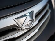 Toyota Allion II Рестайлинг Иркутск  - изображение 41
