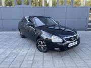 Lada (ВАЗ) Priora I Рестайлинг Новосибирск  - изображение 13