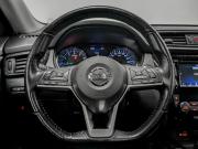 Nissan X-Trail III Рестайлинг Москва  - изображение 51