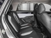 Geely Coolray I Рестайлинг Казань  - изображение 17