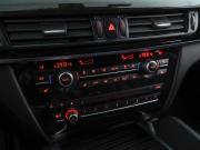 BMW X6 II (F16) Москва  - изображение 41