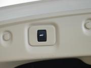 Infiniti JX Екатеринбург  - изображение 45