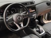 Nissan X-Trail III Екатеринбург  - изображение 52