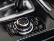 BMW 5 серии VI (F10/F11/F07) Рестайлинг Волгоград  - изображение 64
