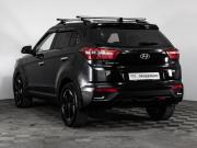 Hyundai Creta I Санкт-Петербург  - изображение 28