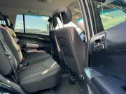 SsangYong Kyron I Рестайлинг Архангельск  - изображение 26