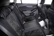 Subaru Impreza V Пермь  - изображение 34