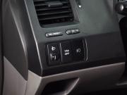 Honda Civic VIII Кемерово  - изображение 35