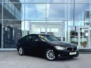 BMW 3 серии VI (F3x) Пермь  - изображение 32