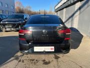 Volkswagen Polo VI Нижнекамск  - изображение 27