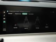 Changan UNI-T I Санкт-Петербург  - изображение 50