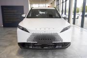 Omoda C7 Ростов-на-Дону  - изображение 42