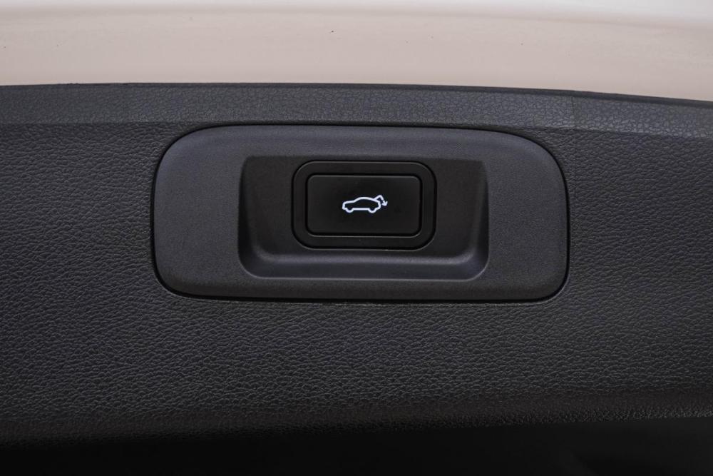 Geely Coolray I Новокузнецк  - изображение 30