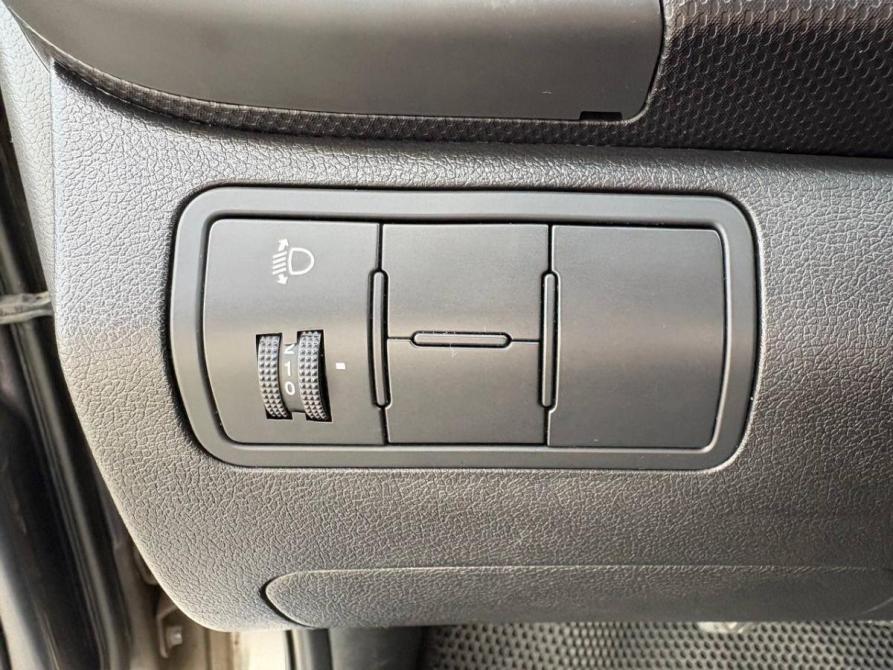 Hyundai Solaris I Рестайлинг Нижний Тагил  - изображение 13