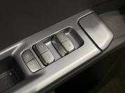 Omoda C5 II Новосибирск  - изображение 41