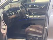 Chery Tiggo 7L I Кемерово  - изображение 35