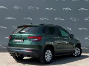 Skoda Karoq I Санкт-Петербург  - изображение 27
