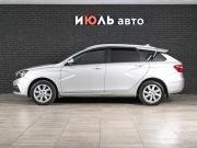 Lada (ВАЗ) Vesta I Екатеринбург  - изображение 22