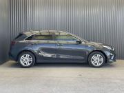Kia Ceed III Пермь  - изображение 60