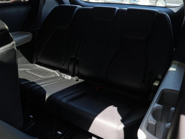 Kia Carnival IV с пробегом 2021 года, цена 3 790 000 рублей, 95558 км, минивэн, Автокод Объявления