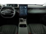 Changan Lamore Казань  - изображение 26