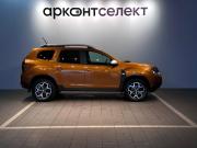 Renault Duster II Краснодар  - изображение 28