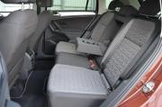 Volkswagen Tiguan II Рестайлинг Астрахань  - изображение 52