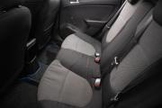 Hyundai Solaris I Оренбург  - изображение 33