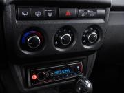 Lada (ВАЗ) Niva Legend I Минеральные Воды  - изображение 25
