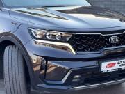 Kia Sorento IV Астрахань  - изображение 39