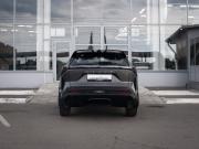 Geely Cityray Курган  - изображение 26