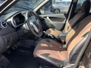 Datsun on-DO I Воронеж  - изображение 18